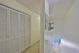 11029 Winter Crest Dr Drive - Photo 21