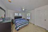 11029 Winter Crest Dr Drive - Photo 25