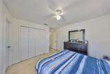 11029 Winter Crest Dr Drive - Photo 26