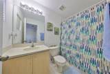 11029 Winter Crest Dr Drive - Photo 27