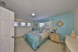 11029 Winter Crest Dr Drive - Photo 28