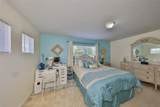 11029 Winter Crest Dr Drive - Photo 29