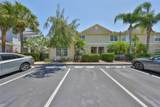 11029 Winter Crest Dr Drive - Photo 3