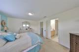 11029 Winter Crest Dr Drive - Photo 30