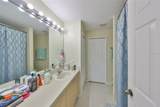 11029 Winter Crest Dr Drive - Photo 31