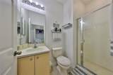 11029 Winter Crest Dr Drive - Photo 33
