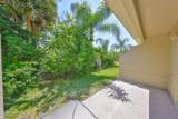 11029 Winter Crest Dr Drive - Photo 34