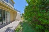 11029 Winter Crest Dr Drive - Photo 35