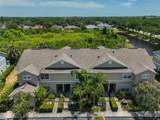 11029 Winter Crest Dr Drive - Photo 4