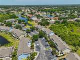 11029 Winter Crest Dr Drive - Photo 41