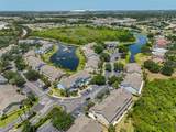 11029 Winter Crest Dr Drive - Photo 42