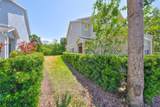 11029 Winter Crest Dr Drive - Photo 5