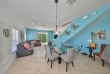 11029 Winter Crest Dr Drive - Photo 6
