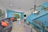 11029 Winter Crest Dr Drive - Photo 7