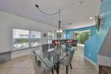 11029 Winter Crest Dr Drive - Photo 8
