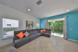 11029 Winter Crest Dr Drive - Photo 9