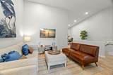 621 Duchess Boulevard - Photo 13