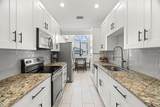 621 Duchess Boulevard - Photo 14