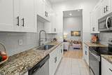 621 Duchess Boulevard - Photo 15
