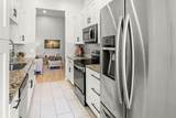 621 Duchess Boulevard - Photo 16