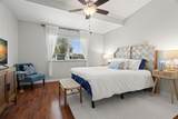 621 Duchess Boulevard - Photo 19
