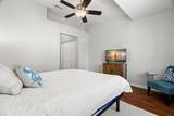 621 Duchess Boulevard - Photo 20