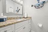 621 Duchess Boulevard - Photo 21