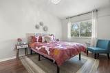 621 Duchess Boulevard - Photo 23