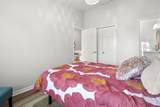 621 Duchess Boulevard - Photo 24