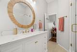 621 Duchess Boulevard - Photo 25