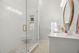 621 Duchess Boulevard - Photo 26
