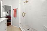621 Duchess Boulevard - Photo 27