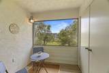 621 Duchess Boulevard - Photo 28
