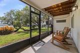 621 Duchess Boulevard - Photo 31