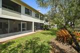 621 Duchess Boulevard - Photo 33
