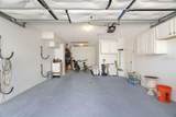 621 Duchess Boulevard - Photo 35