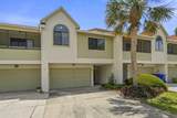 621 Duchess Boulevard - Photo 36