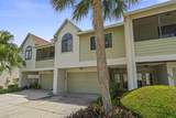 621 Duchess Boulevard - Photo 37