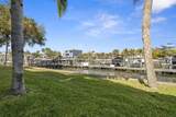 621 Duchess Boulevard - Photo 41