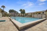 621 Duchess Boulevard - Photo 43