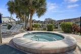 621 Duchess Boulevard - Photo 44