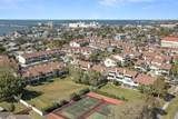 621 Duchess Boulevard - Photo 47