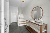 621 Duchess Boulevard - Photo 8