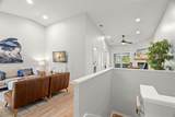 621 Duchess Boulevard - Photo 9