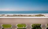 6600 Sunset Way - Photo 10