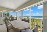 6600 Sunset Way - Photo 11