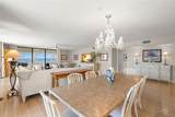 6600 Sunset Way - Photo 12