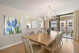 6600 Sunset Way - Photo 13