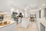 6600 Sunset Way - Photo 14