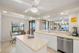 6600 Sunset Way - Photo 15